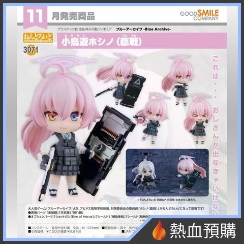 18578_1-preorder