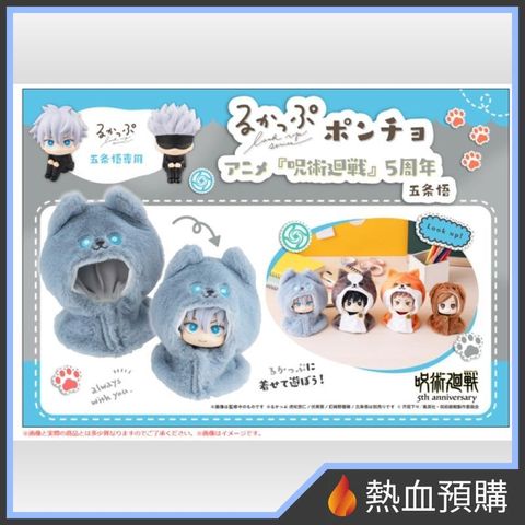18579_1-preorder