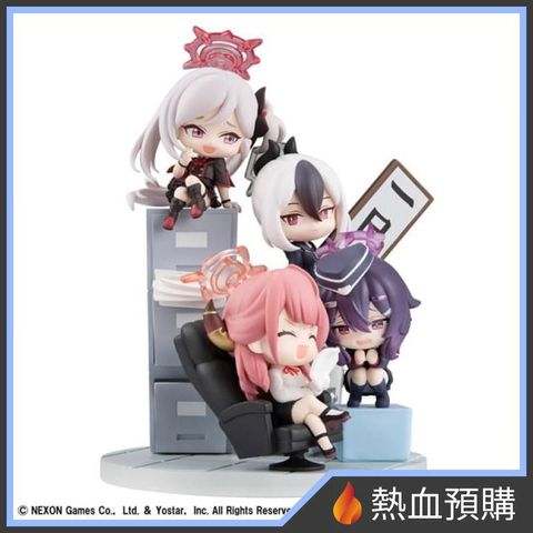 18589_1-preorder