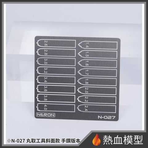 18656_1-hp