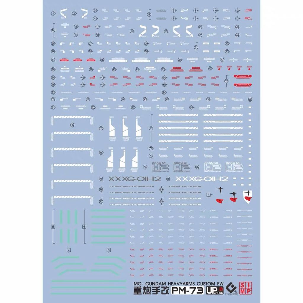12256_2