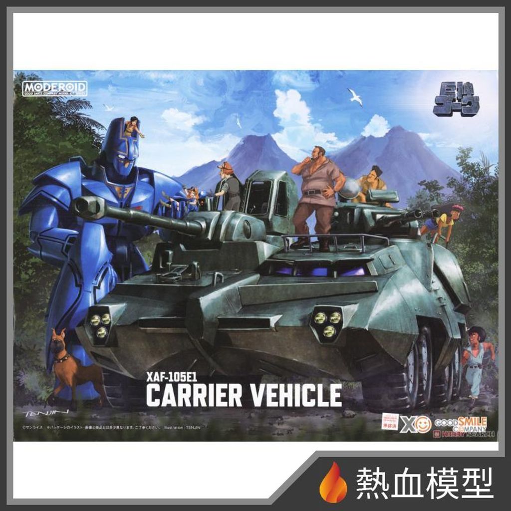 15743_1-hp
