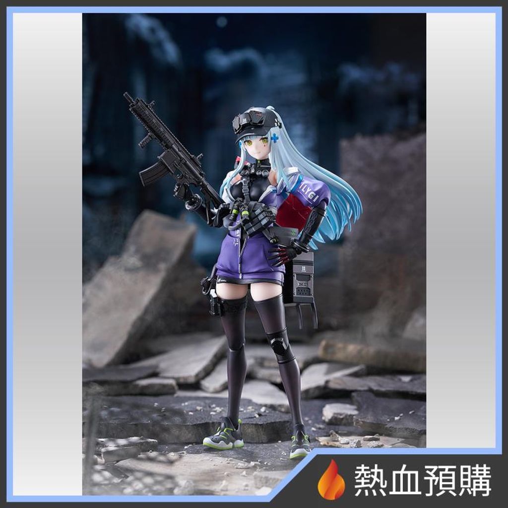 18697_1-preorder
