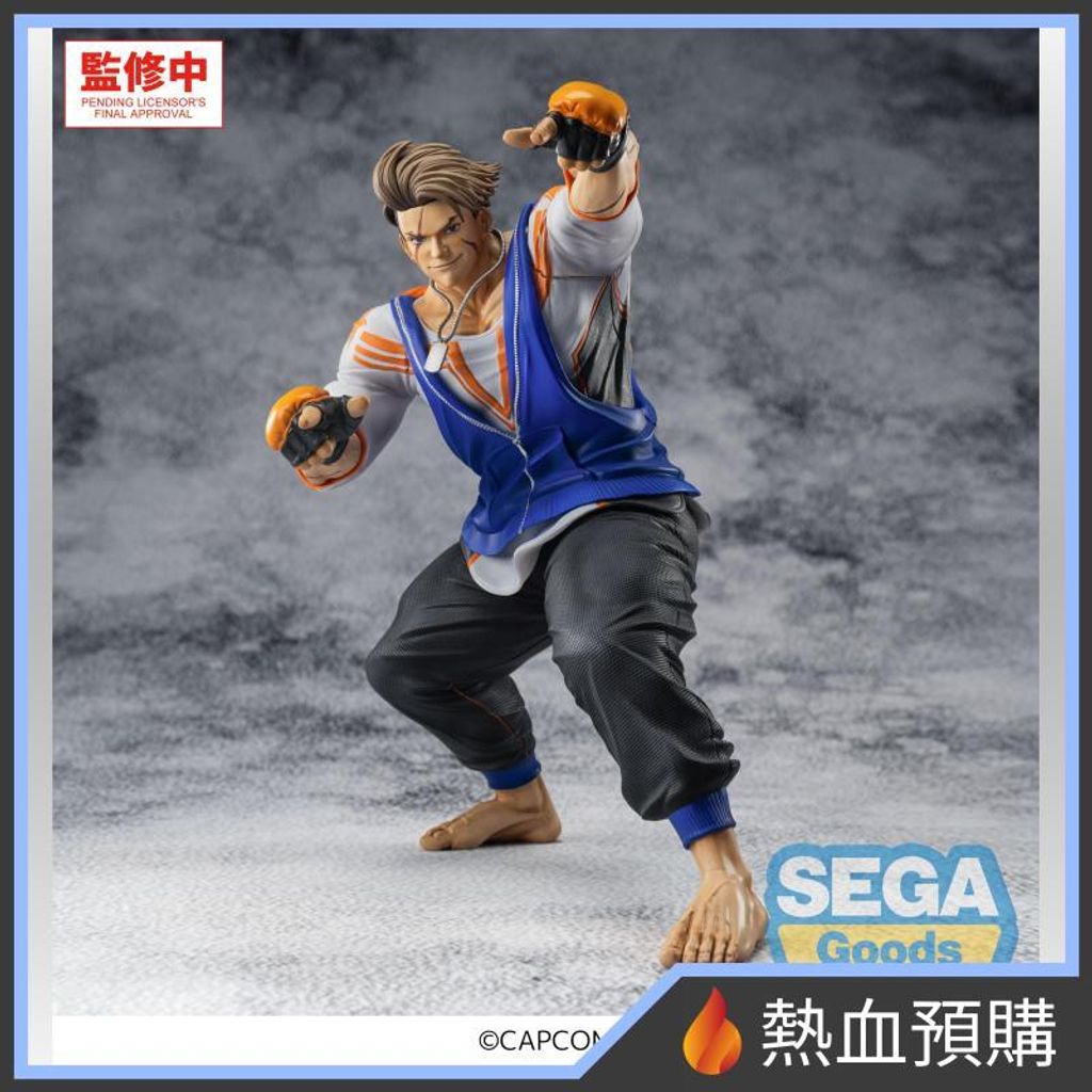 18736_1-preorder