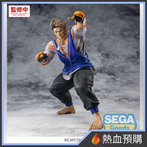 18736_1-preorder