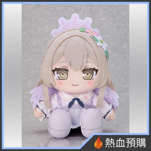 18856_1-preorder