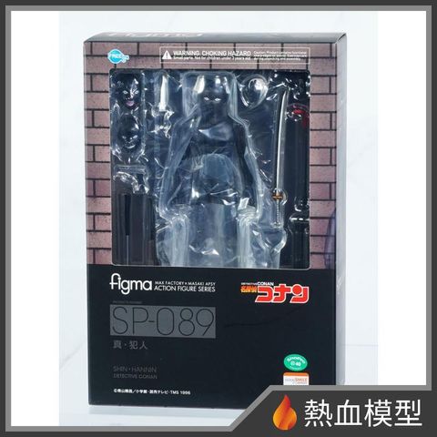 14492_1-hp