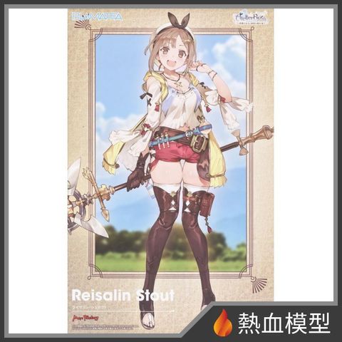 16363_1-hp