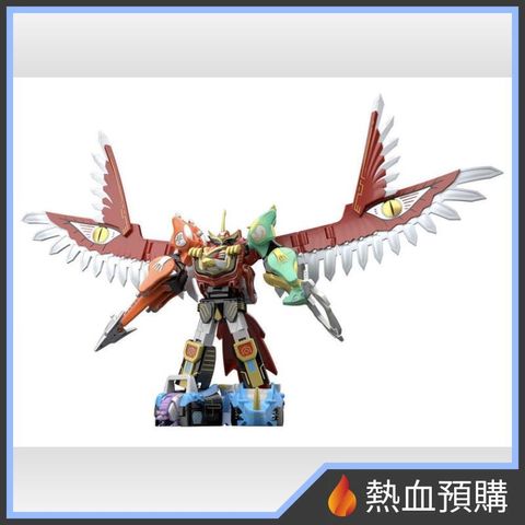 4138_1-preorder