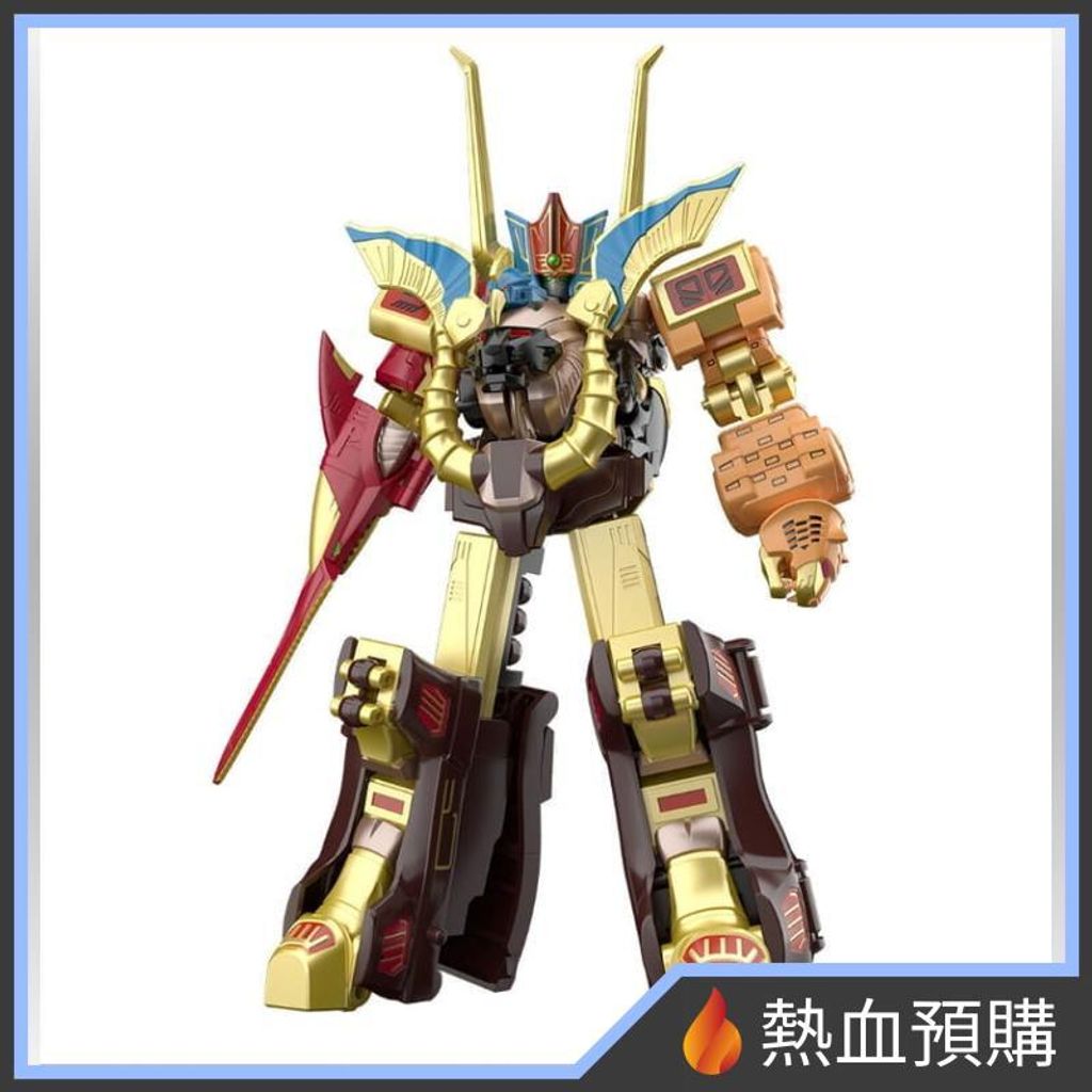 4754_1-preorder