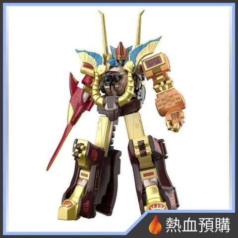 4754_1-preorder