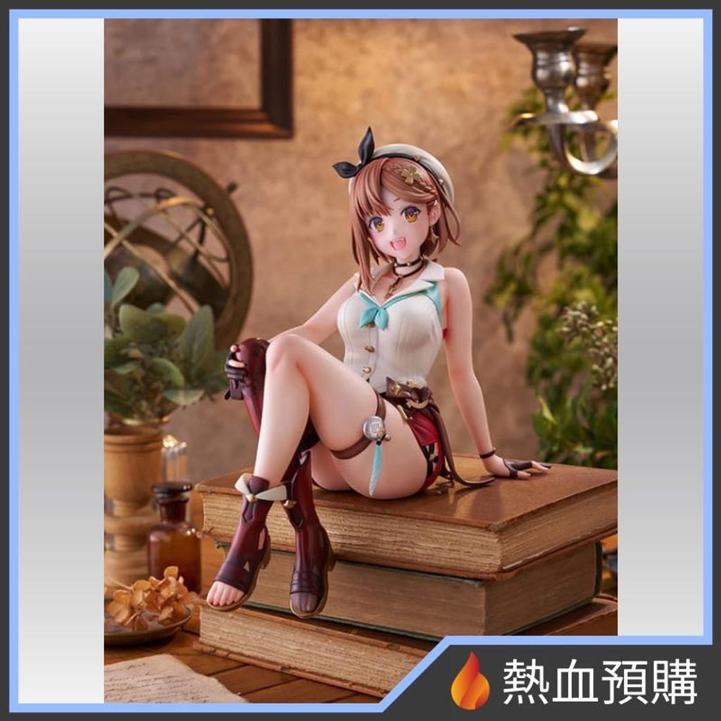 18924_1-preorder