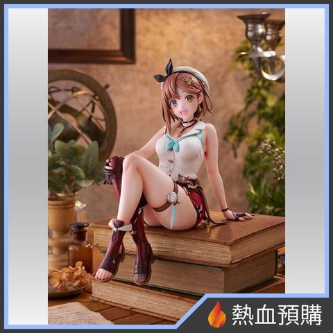 18924_1-preorder