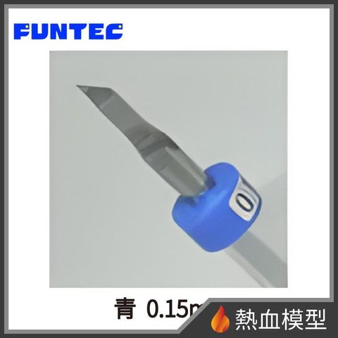 18405_1-hp