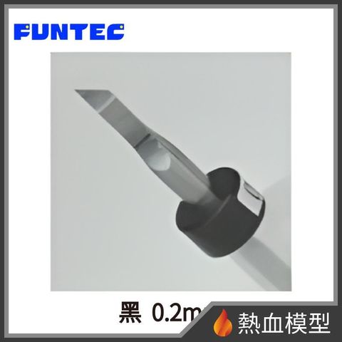 18406_1-hp