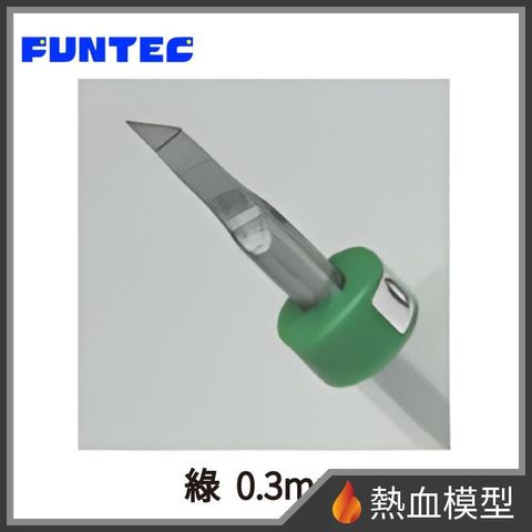 18408_1-hp