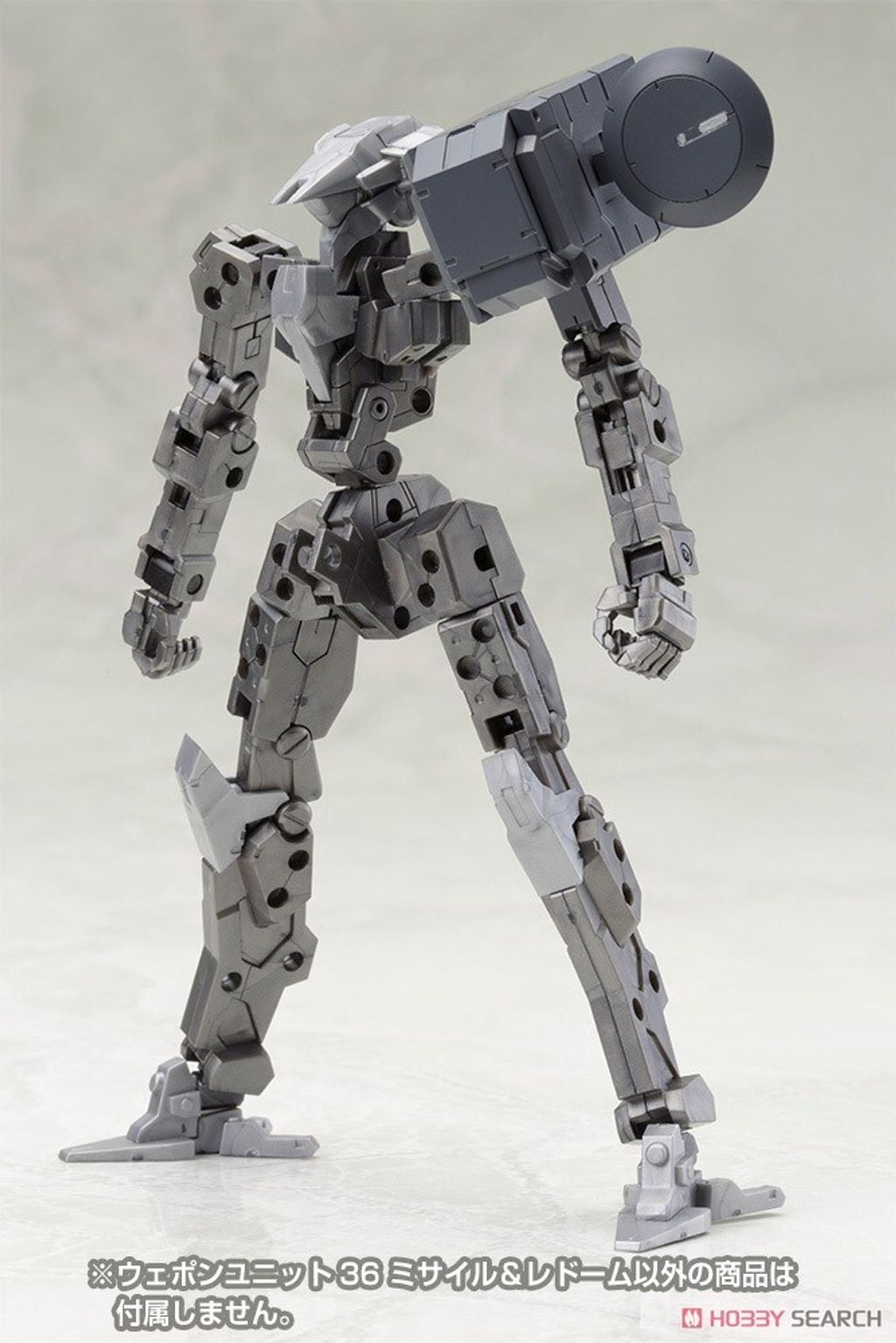 16594_6