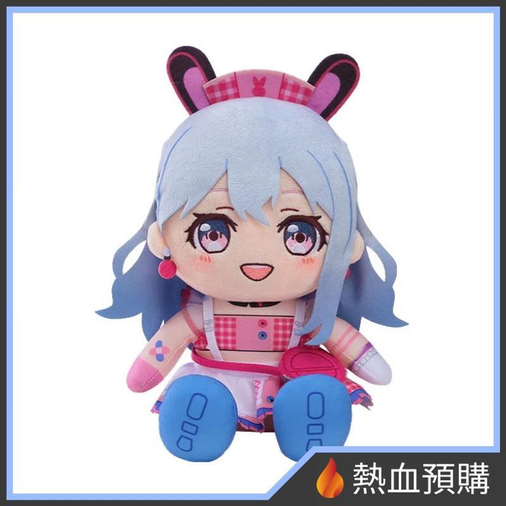 19057_1-preorder