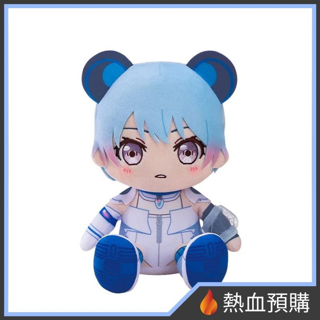 19058_1-preorder