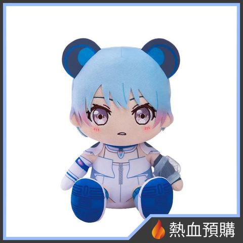 19058_1-preorder