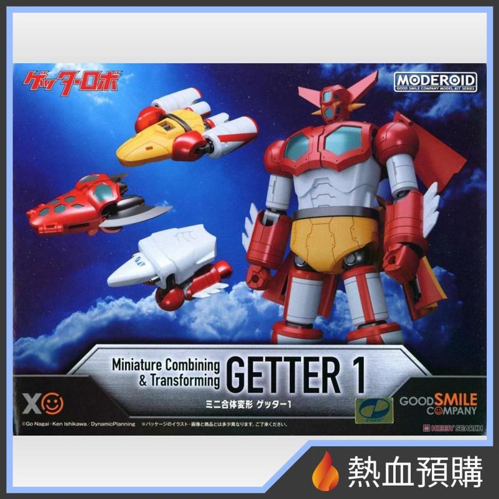 11468_1-preorder