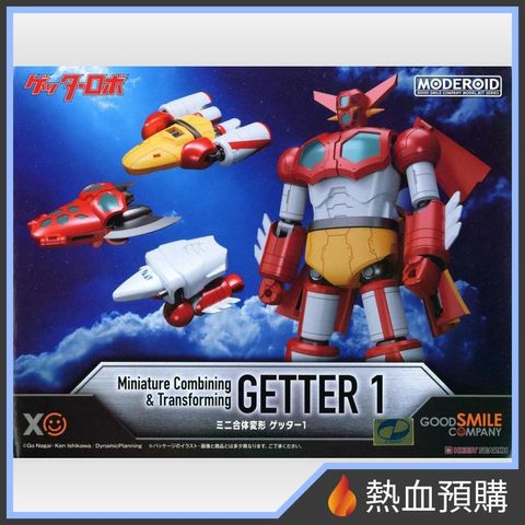 11468_1-preorder