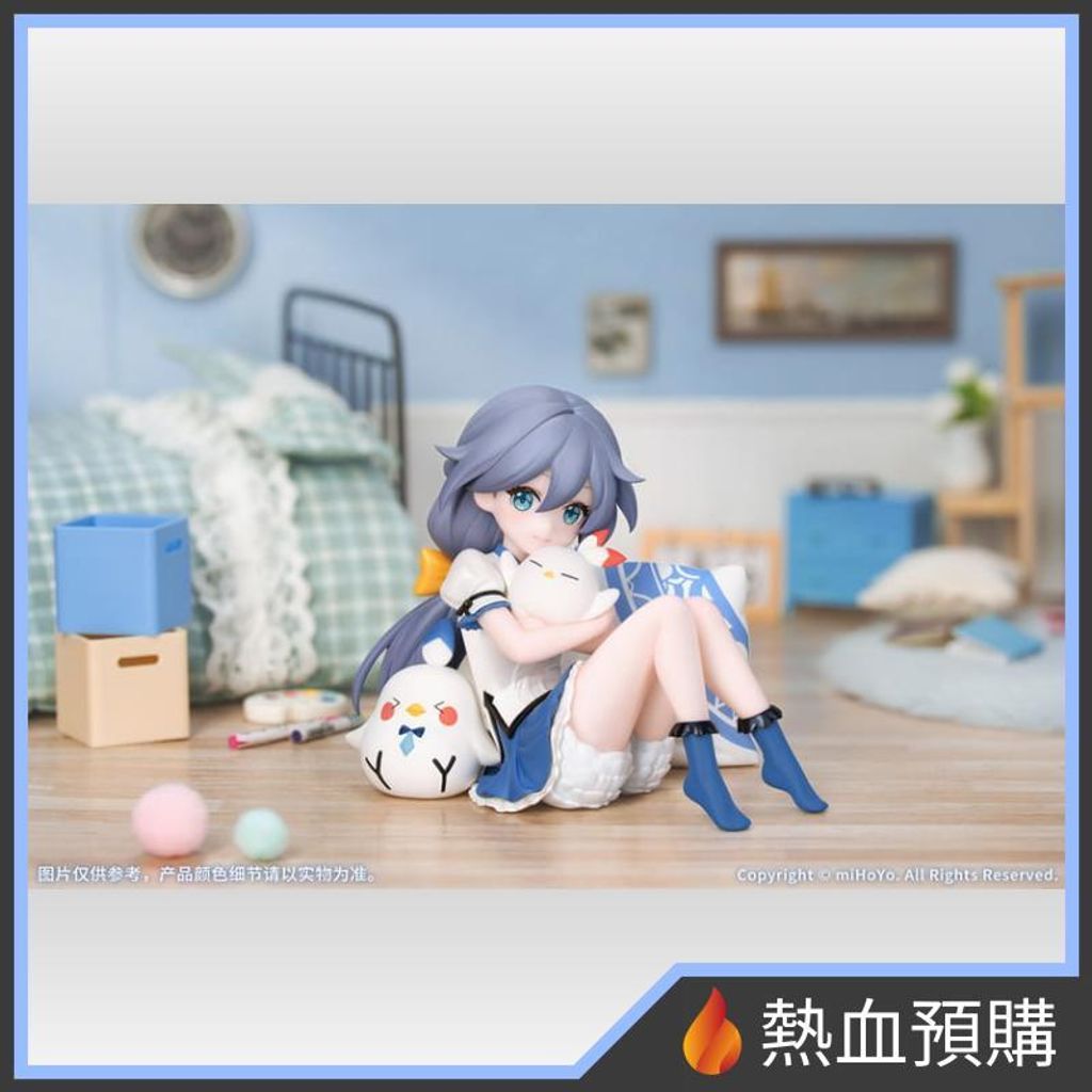 19087_1-preorder
