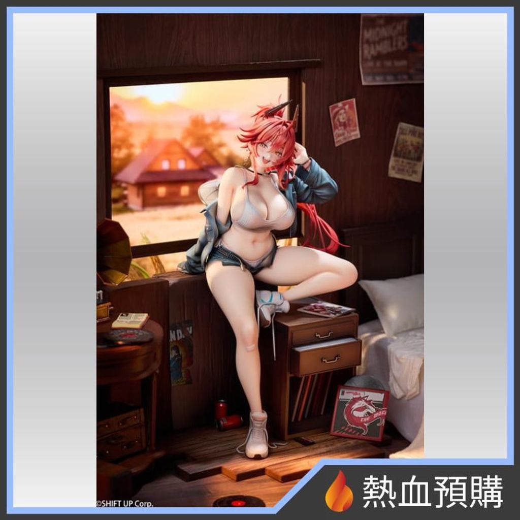 19088_1-preorder