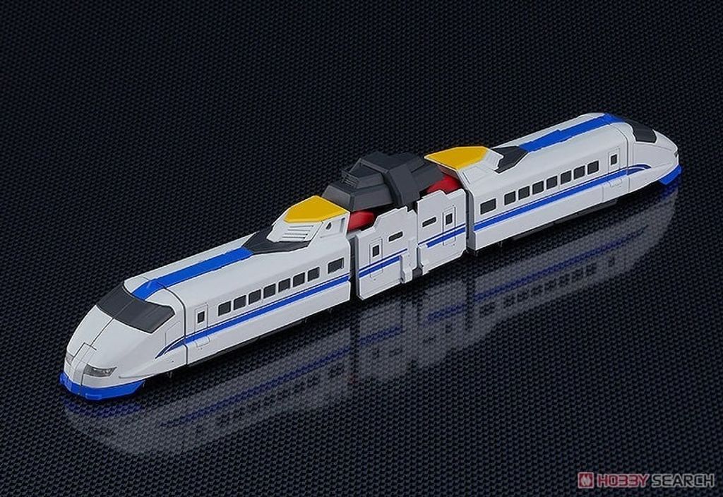 3847_7