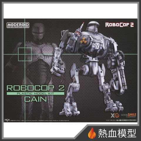 17263_1-hp