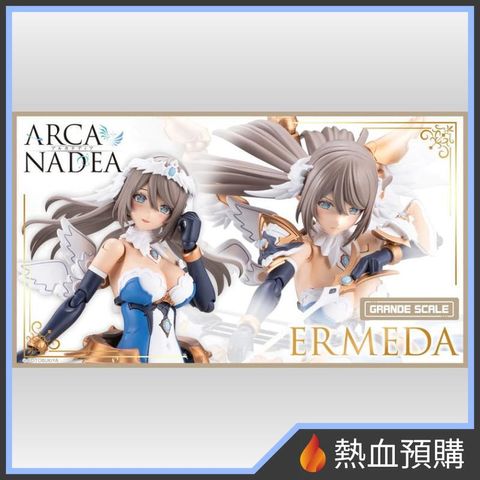 19094_1-preorder