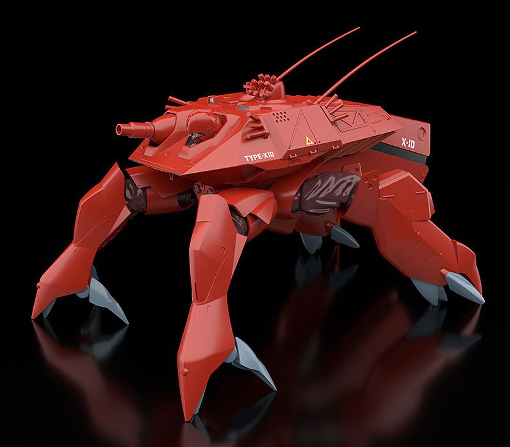 17420_2