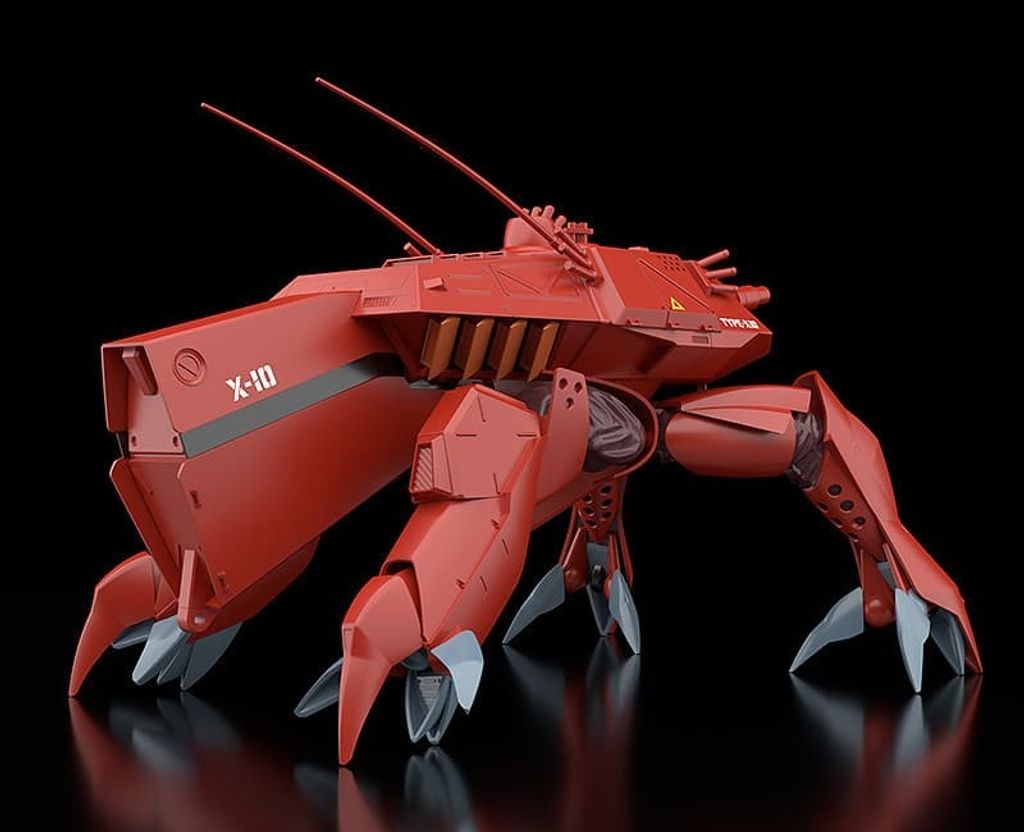 17420_3