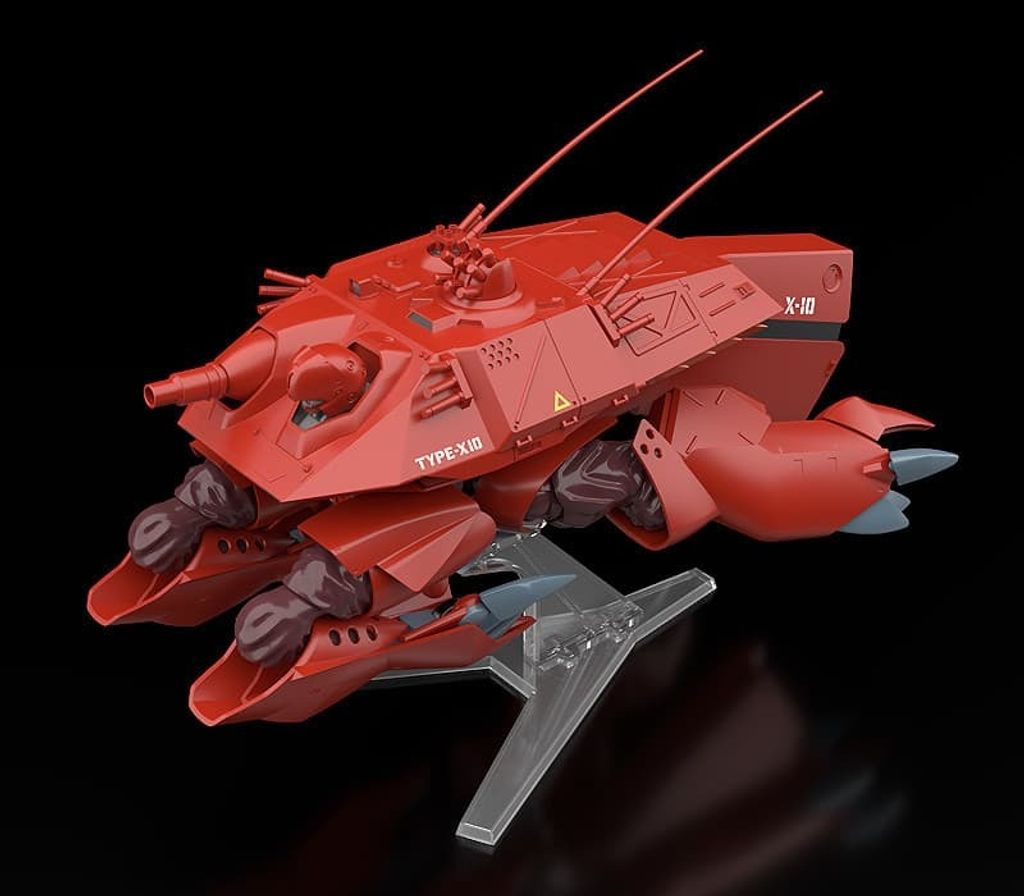 17420_4