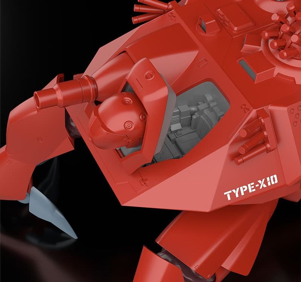 17420_6
