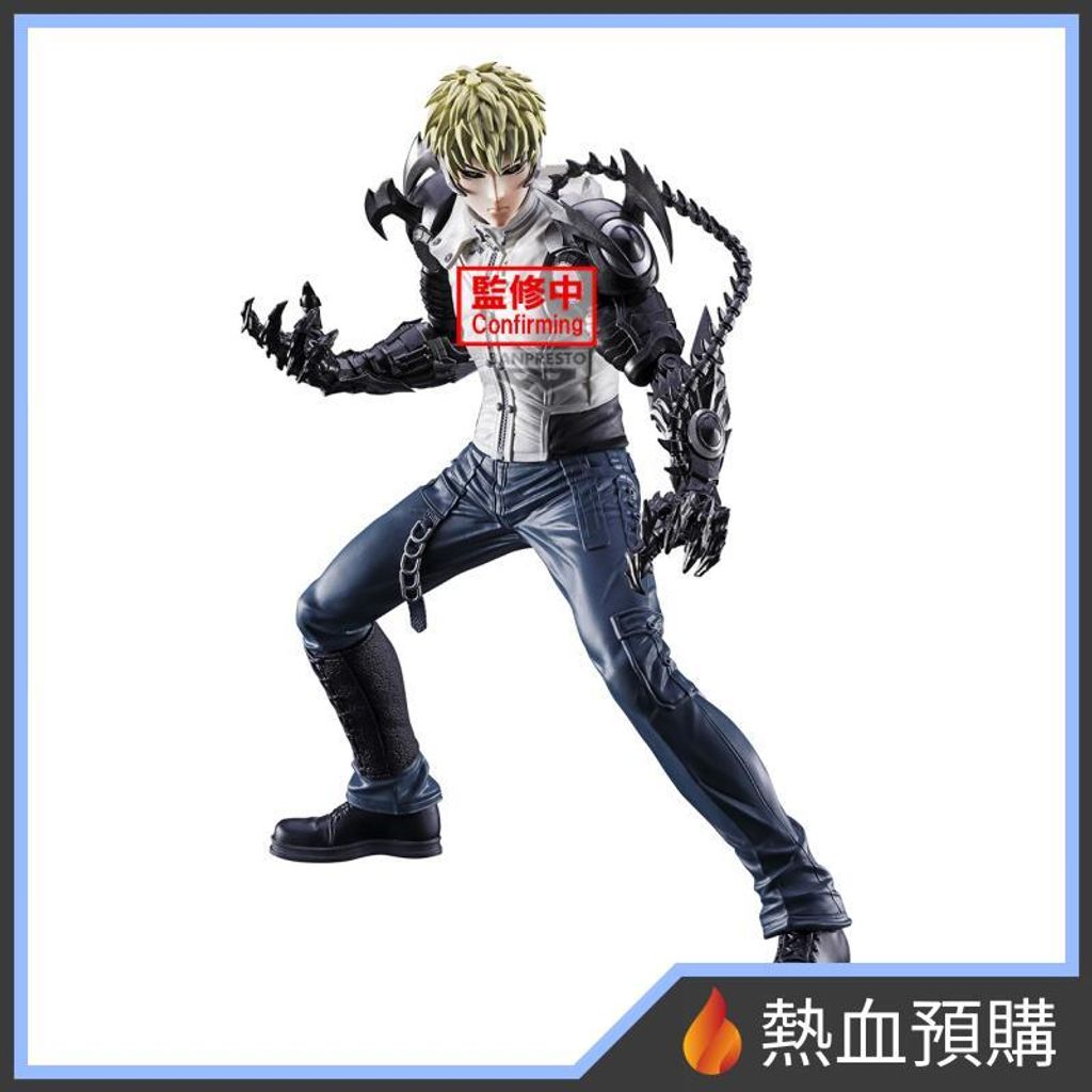 19134_1-preorder