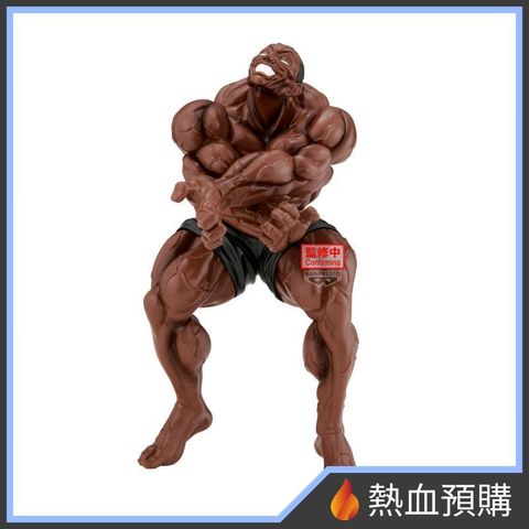 19138_1-preorder