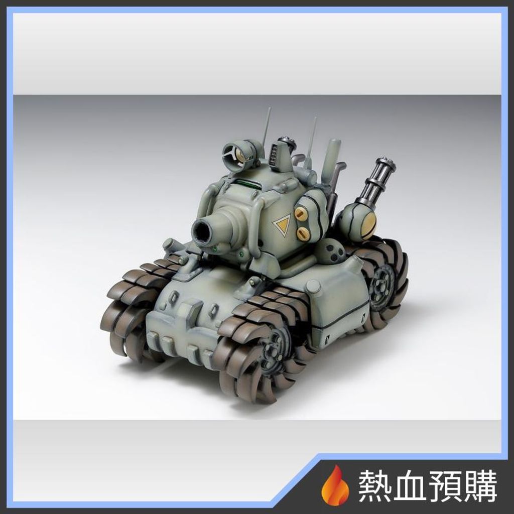 19147_1-preorder