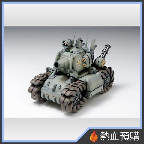 19147_1-preorder