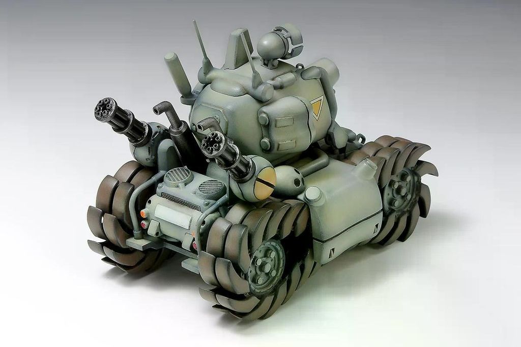 19147_2