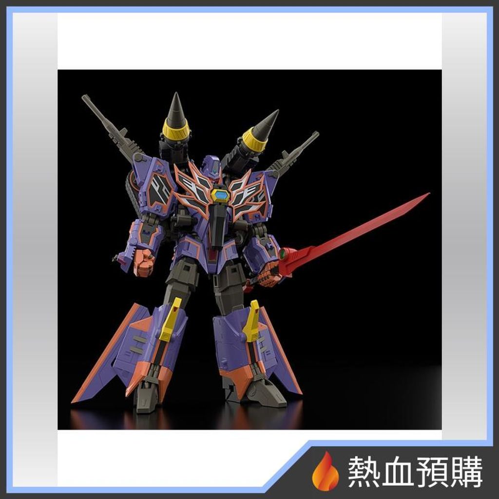 8881_1-preorder