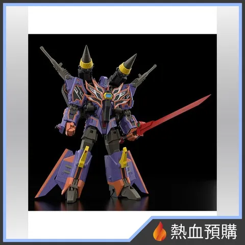 8881_1-preorder