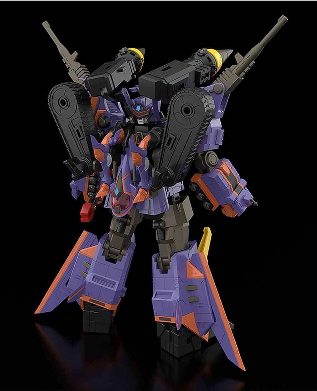 8881_4