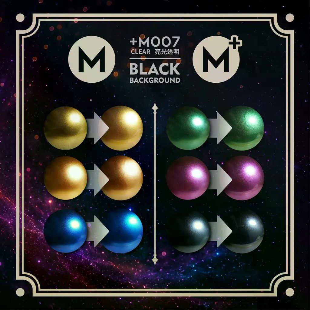 19323_3