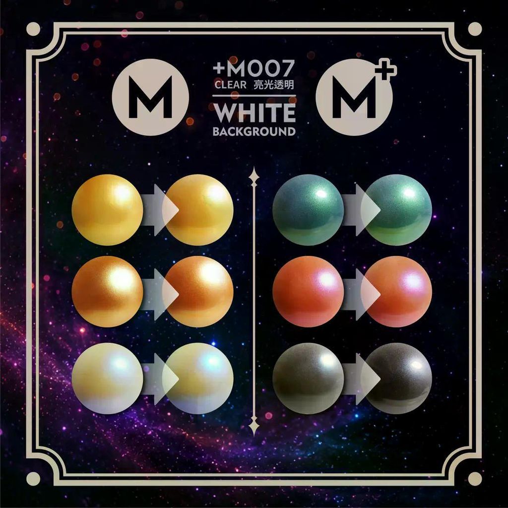 19324_2