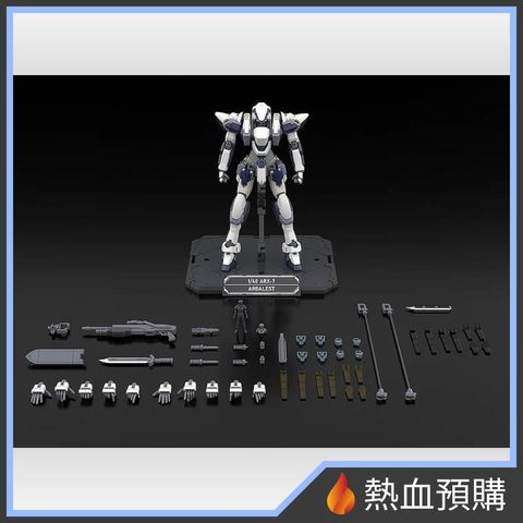 19388_1-preorder