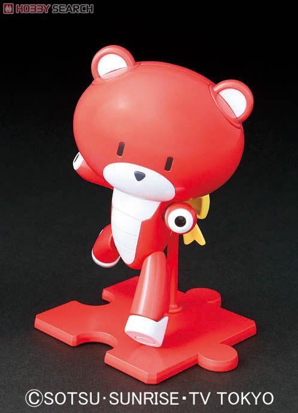 19427_3