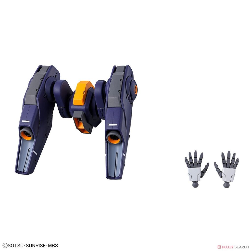 5215_2