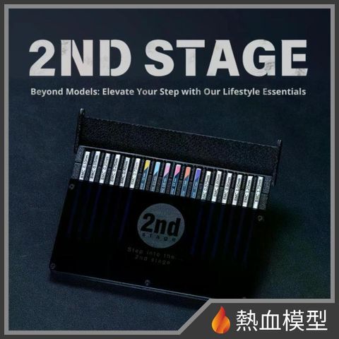 18175_1-hp