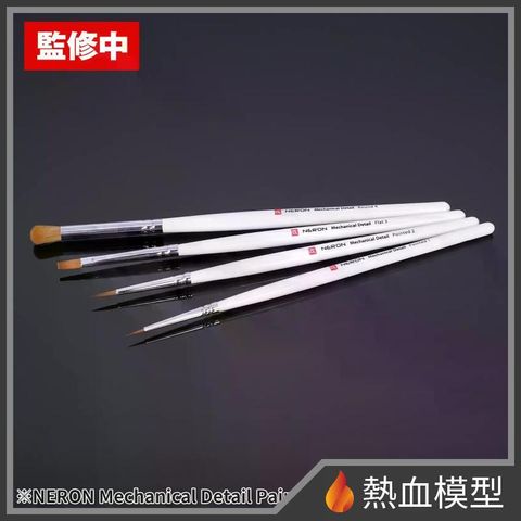18663_1-hp